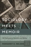 Sociology Meets Memoir