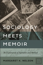 Sociology Meets Memoir
