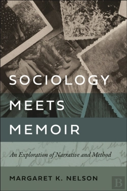 Bertrand.pt - Sociology Meets Memoir