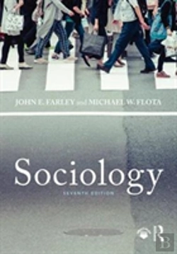 Bertrand.pt - Sociology