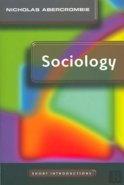 Bertrand.pt - Sociology