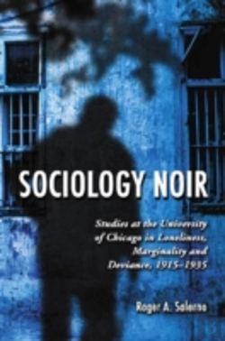 Bertrand.pt - Sociology Noir