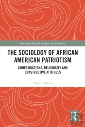 Sociology Of African American Patriotism