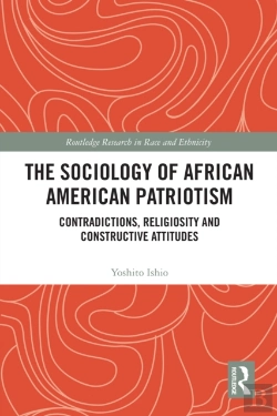 Bertrand.pt - Sociology Of African American Patriotism