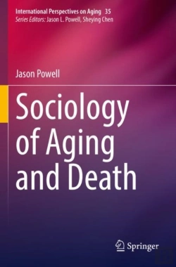 Bertrand.pt - Sociology Of Aging And Death