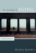 Sociology Of Aging