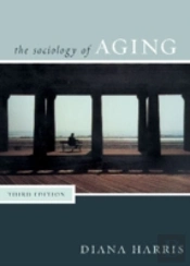 Sociology Of Aging
