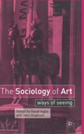 Sociology Of Art