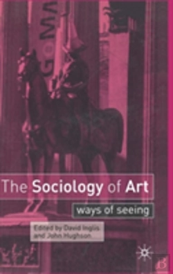 Bertrand.pt - Sociology Of Art