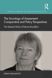 Sociology Of Assessment: Comparative And Policy Perspectives