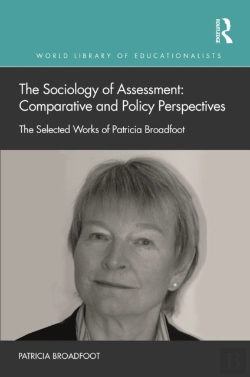 Bertrand.pt - Sociology Of Assessment: Comparative And Policy Perspectives