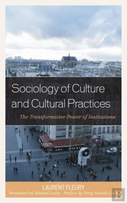 Bertrand.pt - Sociology Of Culture And Cultural Practices