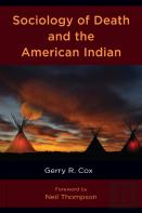 Sociology Of Death And The American Indian