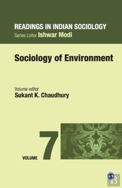 Bertrand.pt - Sociology Of Environment Readings In Indian Sociology
