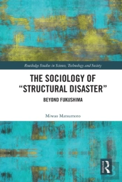 Sociology Of &Quote;Structural Disaster&Quote;
