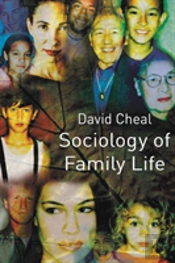 Sociology Of Family Life