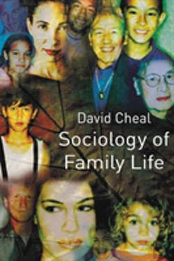 Bertrand.pt - Sociology Of Family Life