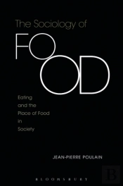 Sociology Of Food