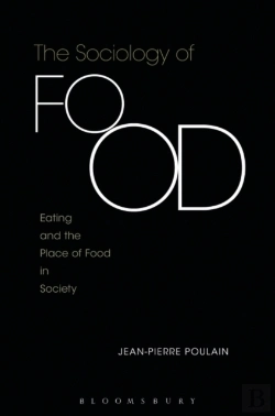 Bertrand.pt - Sociology Of Food
