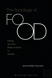 Sociology Of Food