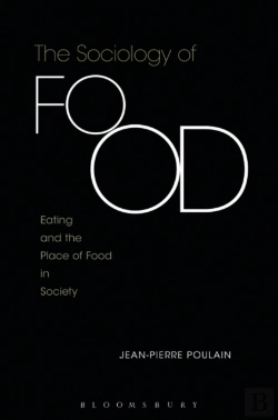Bertrand.pt - Sociology Of Food