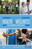 Sociology Of Health And Wellness