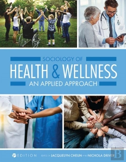 Bertrand.pt - Sociology Of Health And Wellness