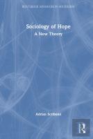 Sociology Of Hope