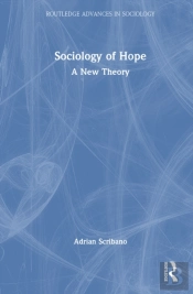 Sociology Of Hope