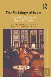 Sociology Of Islam