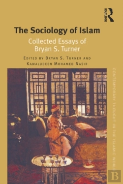 Bertrand.pt - Sociology Of Islam