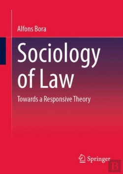 Bertrand.pt - Sociology Of Law