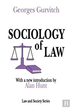Bertrand.pt - Sociology Of Law