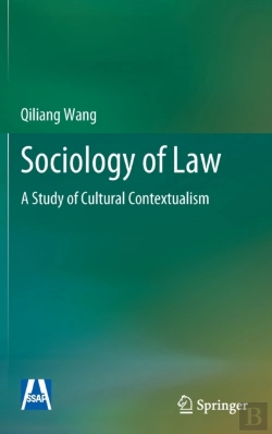 Bertrand.pt - Sociology Of Law