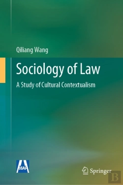 Bertrand.pt - Sociology Of Law