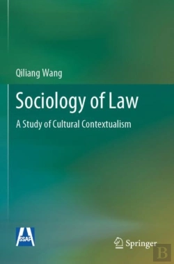 Bertrand.pt - Sociology Of Law