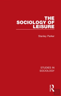 Bertrand.pt - Sociology Of Leisure