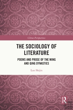 Bertrand.pt - Sociology Of Literature