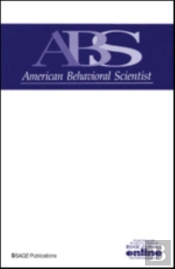 Sociology Of Memory