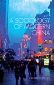 Sociology Of Modern China