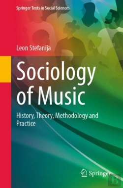 Bertrand.pt - Sociology Of Music