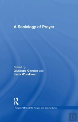 Bertrand.pt - Sociology Of Prayer
