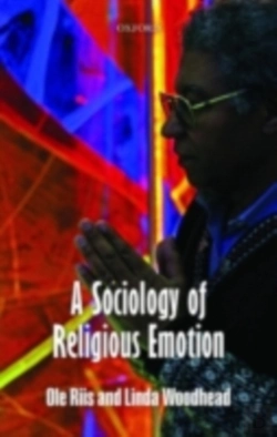 Bertrand.pt - Sociology Of Religious Emotion