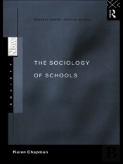 Sociology Of Schools