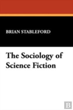 Bertrand.pt - Sociology Of Science Fiction
