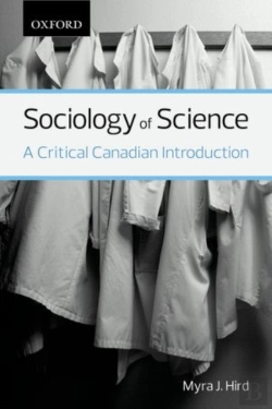 Bertrand.pt - Sociology Of Science