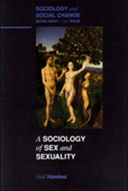 Bertrand.pt - Sociology Of Sex And Sexuality