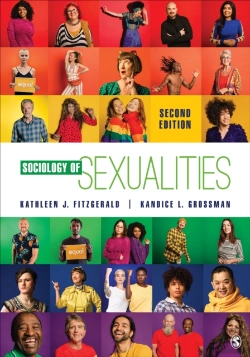 Bertrand.pt - Sociology Of Sexualities