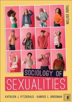 Bertrand.pt - Sociology Of Sexualities