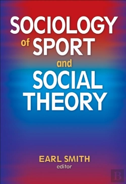 Bertrand.pt - Sociology Of Sport And Social Theory